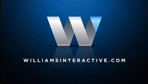 williams casino online